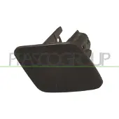 BLIC 5513-00-0086922P Plaat, bumper