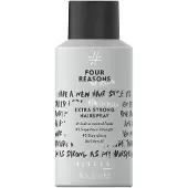 Four Reasons Original Extra Strong Hairspray