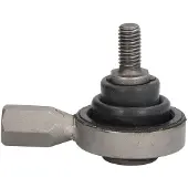 AUGER 11212 Fuseekogel