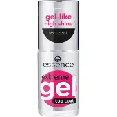 Essence Nagellak Extreme Gel Top Coat 8 ml