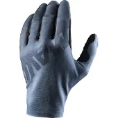 Mavic Deemax Handschoenen