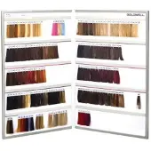 Goldwell Color Tableau