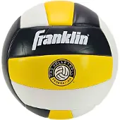 Franklin 34069 18P PVF Recreational Volleyball voor Sport Other Sports