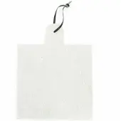 Furnilux Snijplank cb2 vierkant 25 x 27 x 1 cm.