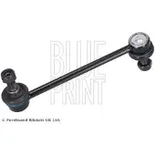 Blue Print ADBP850041 Stabilisatorstang
