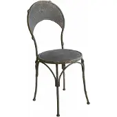 Loberon Stoel Delivora
