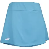 Babolat Play Skirt