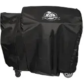 PitBoss Pit Boss Titan & Competition Series PB1600 Hoes