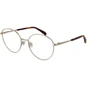 Emilio Pucci Pucci Brilrand EP5244 032 55