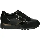 Mephisto Ereen Veterschoenen | Maat 8