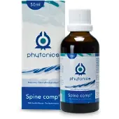 Phytonics Antibijt Spray