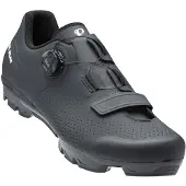 Pearl Izumi Expedition Mtb-schoenen