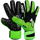 Rinat Xtreme Guard Dominius AS maat 5