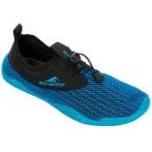 Aquafeel Ocean Side Water Shoes Blauw EU 43 Man