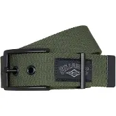 Billabong Arch Riem