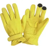 By City Texas Handschoenen