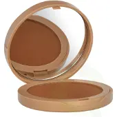 PUPA Milano Bronzer Wonder Me 7.5 g
