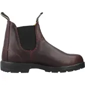 Blundstone 2130 Classic Chelsea boots | Maat 41.5 Dames Bruin