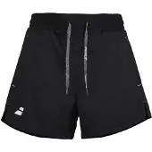 Babolat Damesshort Exercise | Maat XL