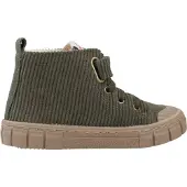 Garvalin 251330G Botin Pana