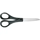 Fiskars Schaar Essential 18 cm