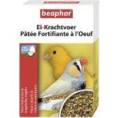 Beaphar eikrachtvoer kanarie/tropisch - 3 ST à 150 gr