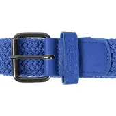 Icepeak Hanford Riem Maat: 115