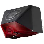 Goldring E1 Phono Hi-Fi cartridge