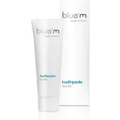 Bluem 3x Tandpasta met Fluoride 75 ml
