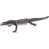 MOJO Wildlife Perentie Hagedis - 381061