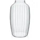 Rona ambiente Optic vaas 30 cm