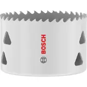 Gallagher Gatzaag met schroefdraad voor meerdere materialen | 67 x 40 mm - 2608594590
