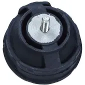 MAXGEAR 76-0011 Motorsteunlager