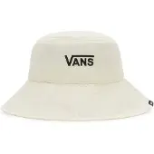 Vans Level Up Ii Junior Hoed