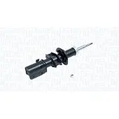 MAGNETI MARELLI 350745080000 Schokdemper