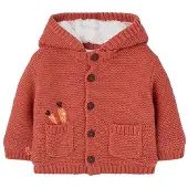 Boboli Knitwear Jas