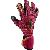 Rinat Xtreme Guard Pro Doelmanhandschoenen Rood 10