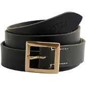 Levis Accessories Casey Riem