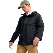 Aigle Ais25mout010 Jas