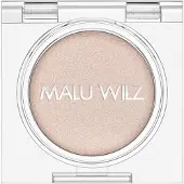 Malu Wilz skin glazing powder - nr05 - luminous light