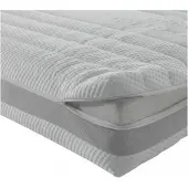 Nasa Matras Micropocket – 1000 veren 80x210