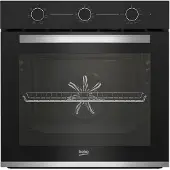 Beko BBIE12100BD AeroPerfect