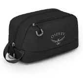 Osprey Daylite Organizer Kit black toilettas
