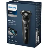 Philips S5000 Scheerapparaat