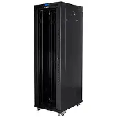 Lanberg Ff01-8842-12bl Rackkast