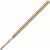 Fisher Space Pen Gasdrukvulling voor Space Pen &amp; Parker Purple / Medium