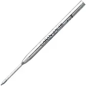 Caran d'Ache Goliath Balpen Vulling Blue Large