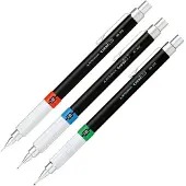 Uni Vulpotlood 552 0.9 mm