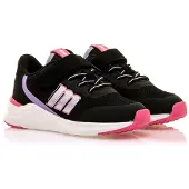 Mtng 48975 Schoenen