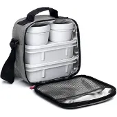 TATAY Urban Food Casual Lunchbox